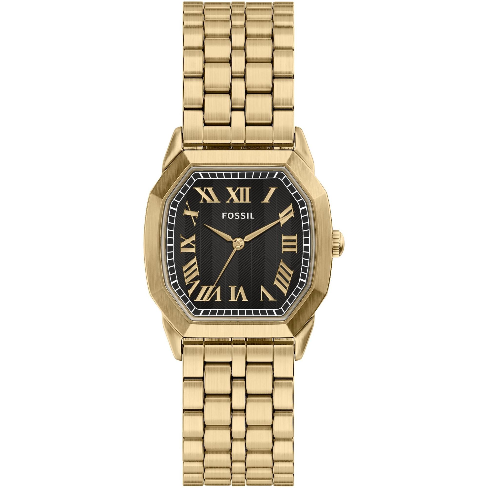 Fossil FS6213 - miniatura 1