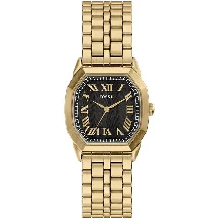 Fossil FS6213 - zdjęcie 1