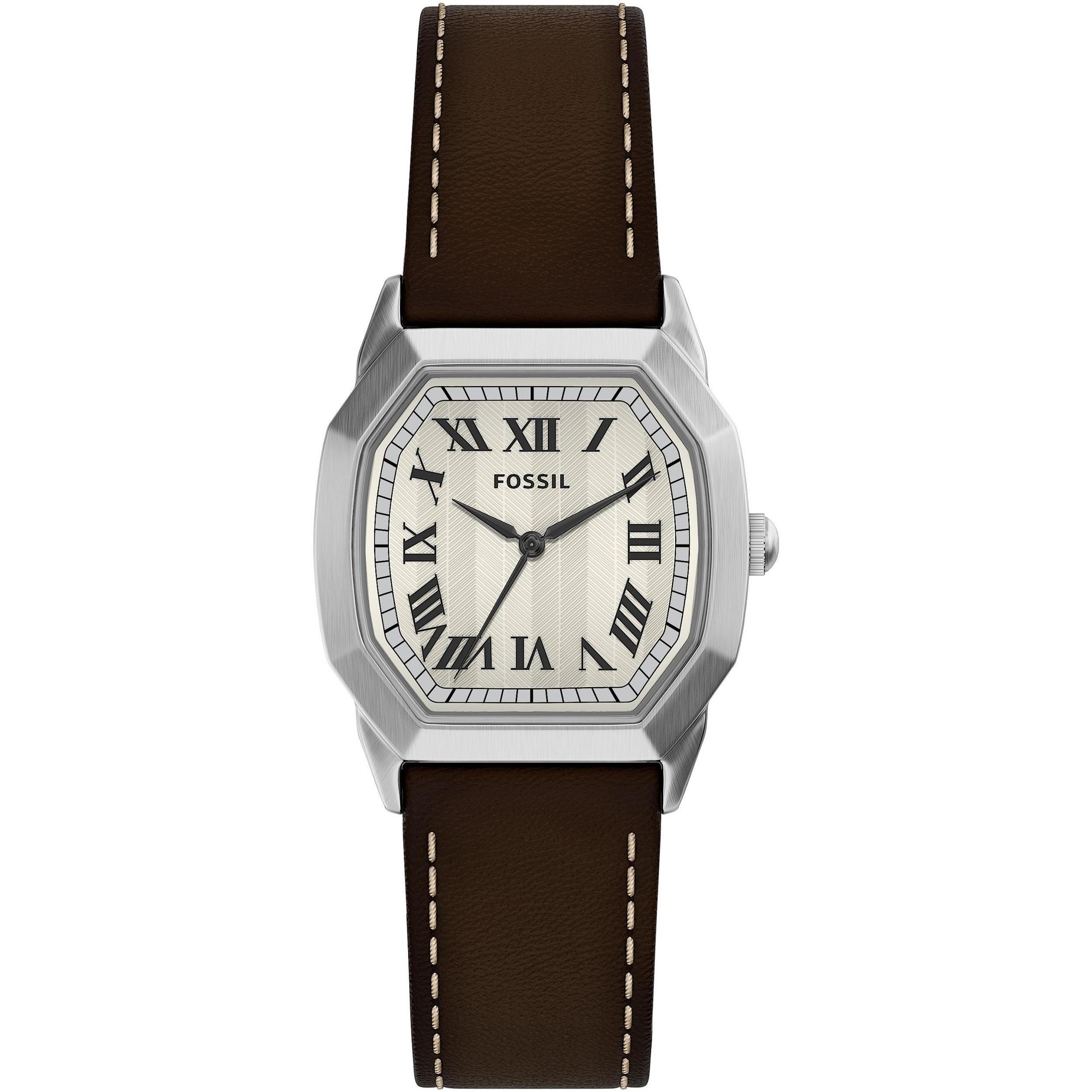 Fossil FS6214 - miniatura 1