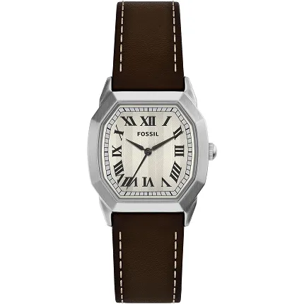 Fossil FS6214 - zdjęcie 1