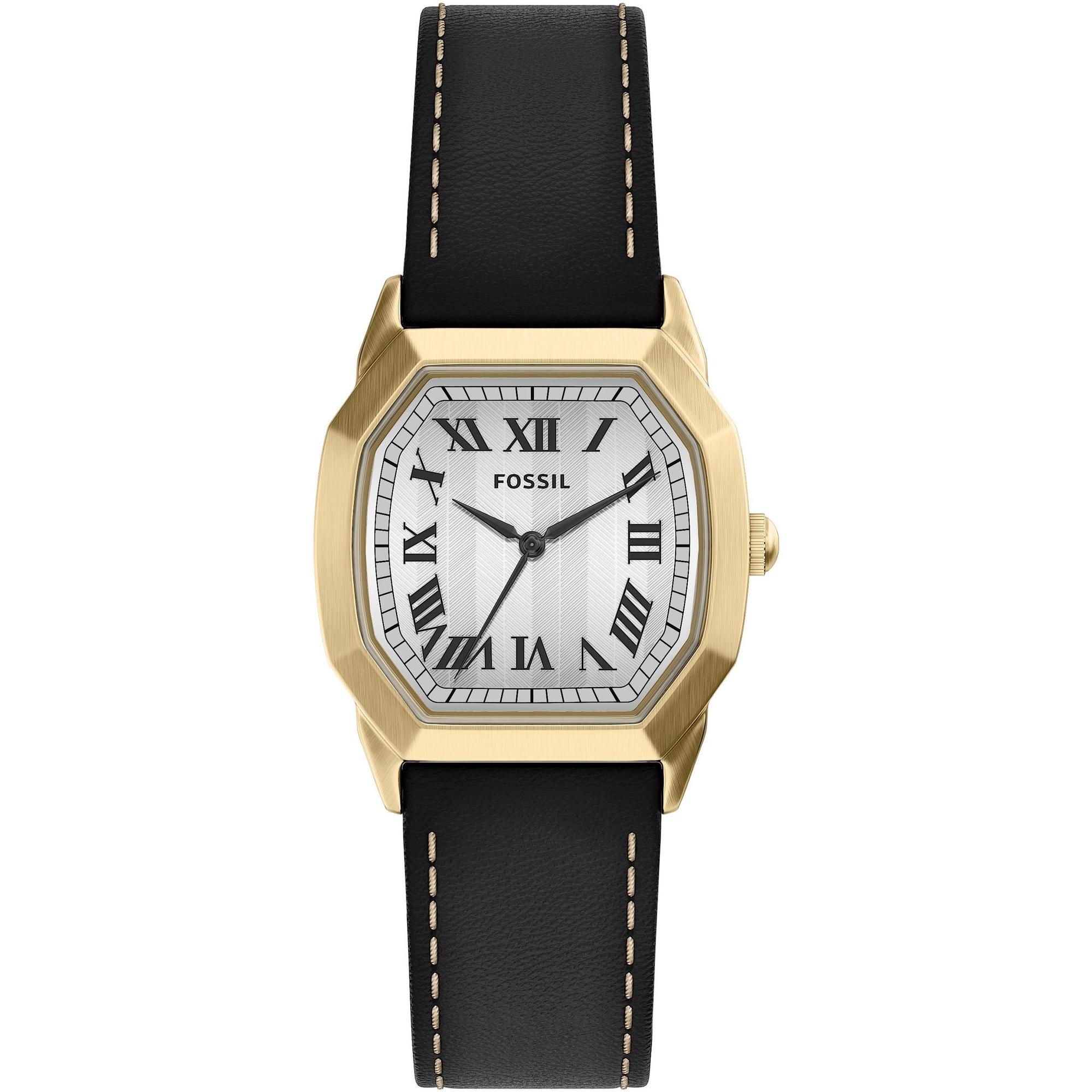 Fossil FS6215 - miniatura 1