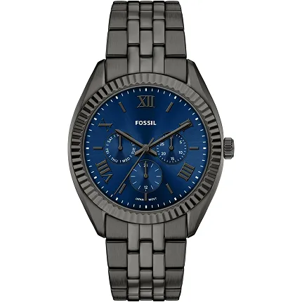 Fossil FS6216 - zdjęcie 1