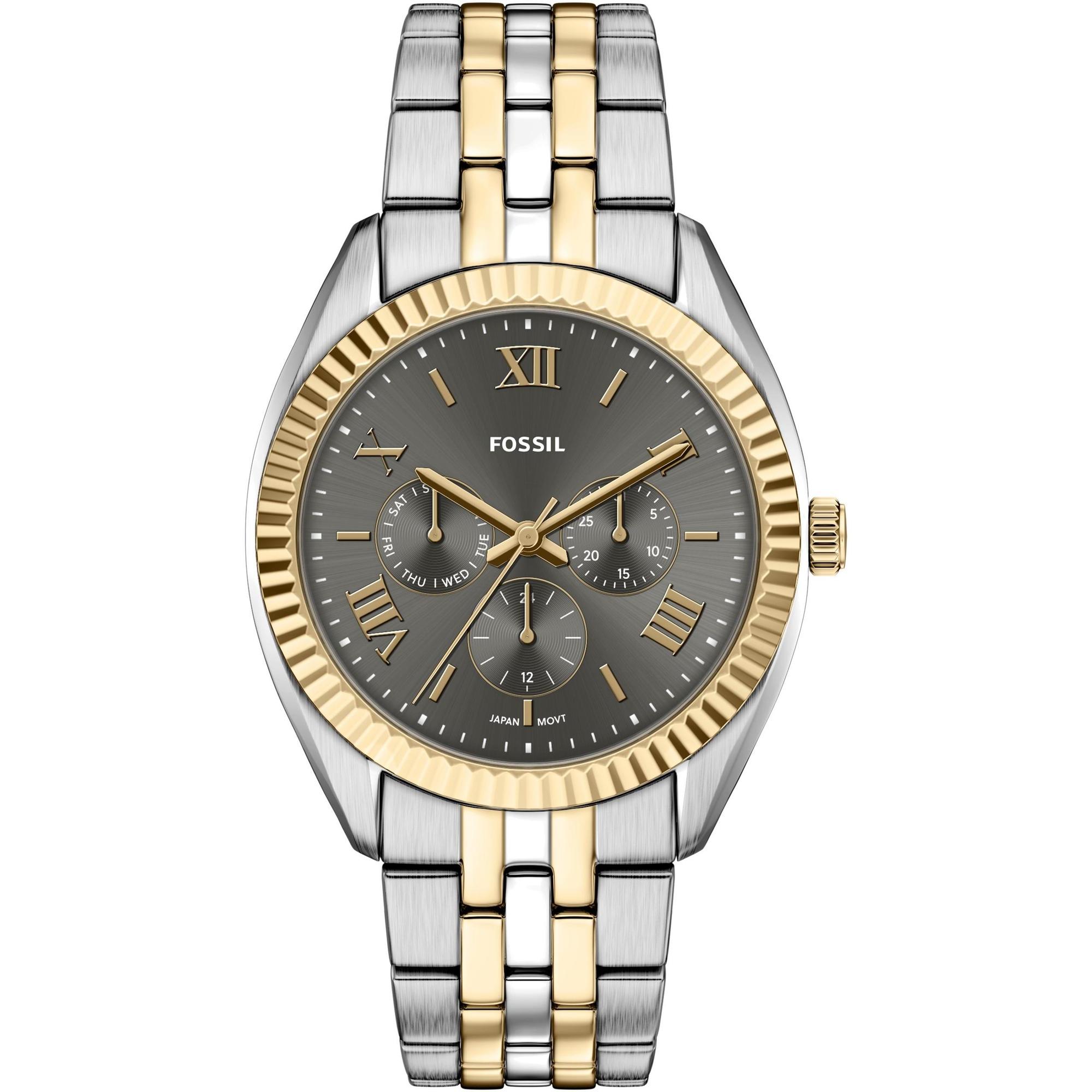 Fossil FS6217 - miniatura 1