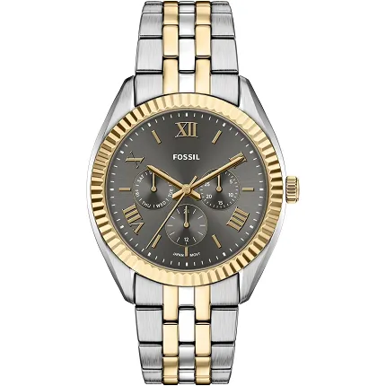 Fossil FS6217 - zdjęcie 1