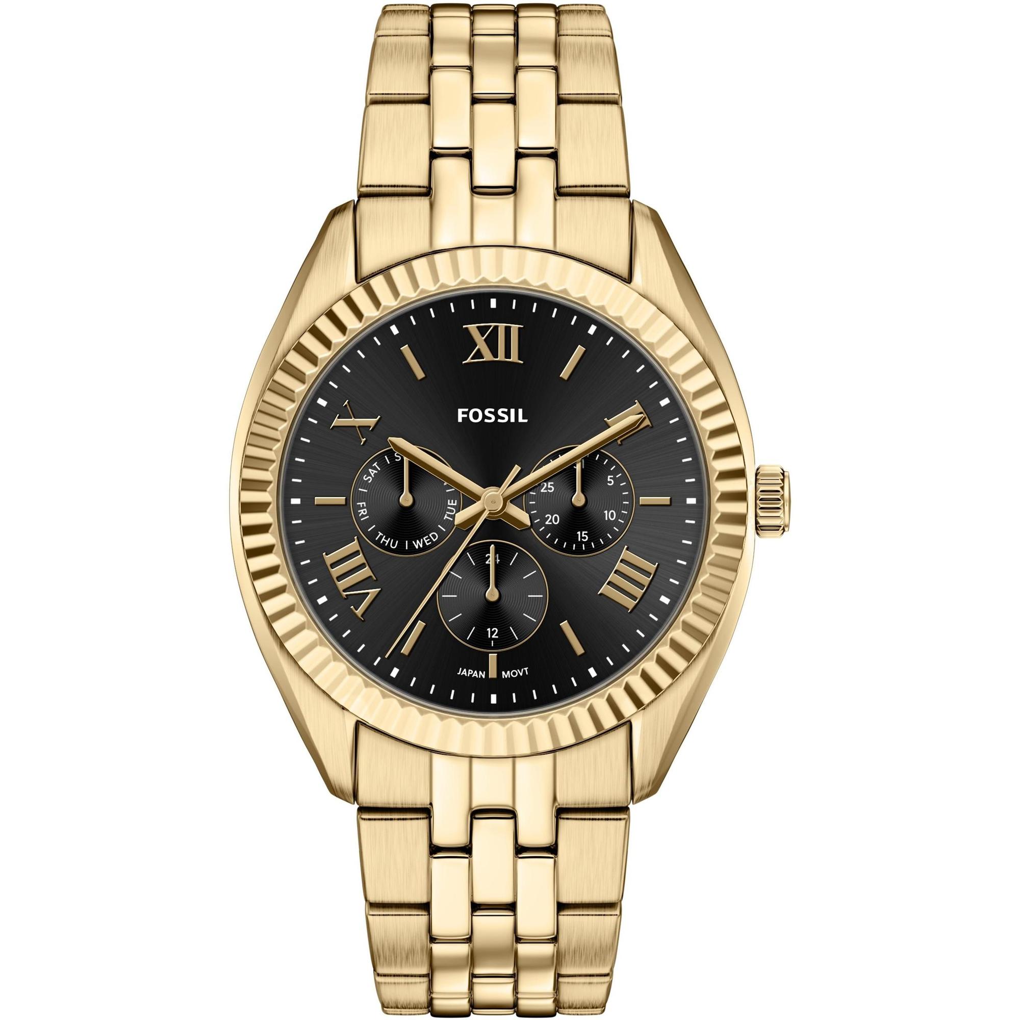 Fossil FS6218 - miniatura 1