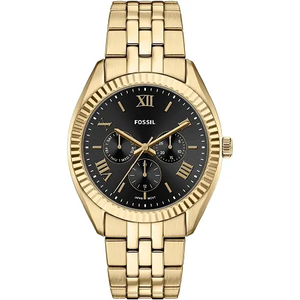 Fossil FS6218 - zdjęcie 1
