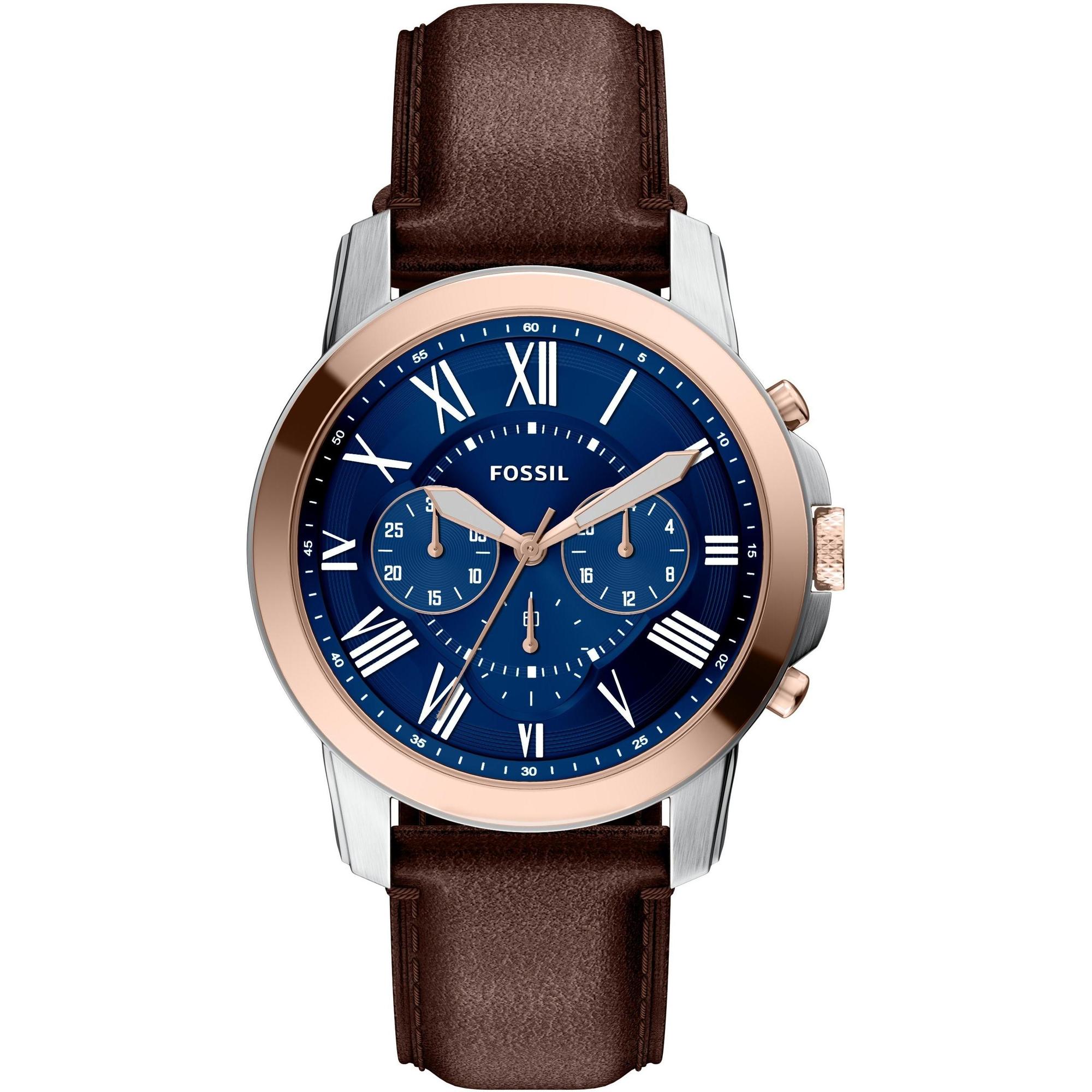 Fossil FS6220 - miniatura 1