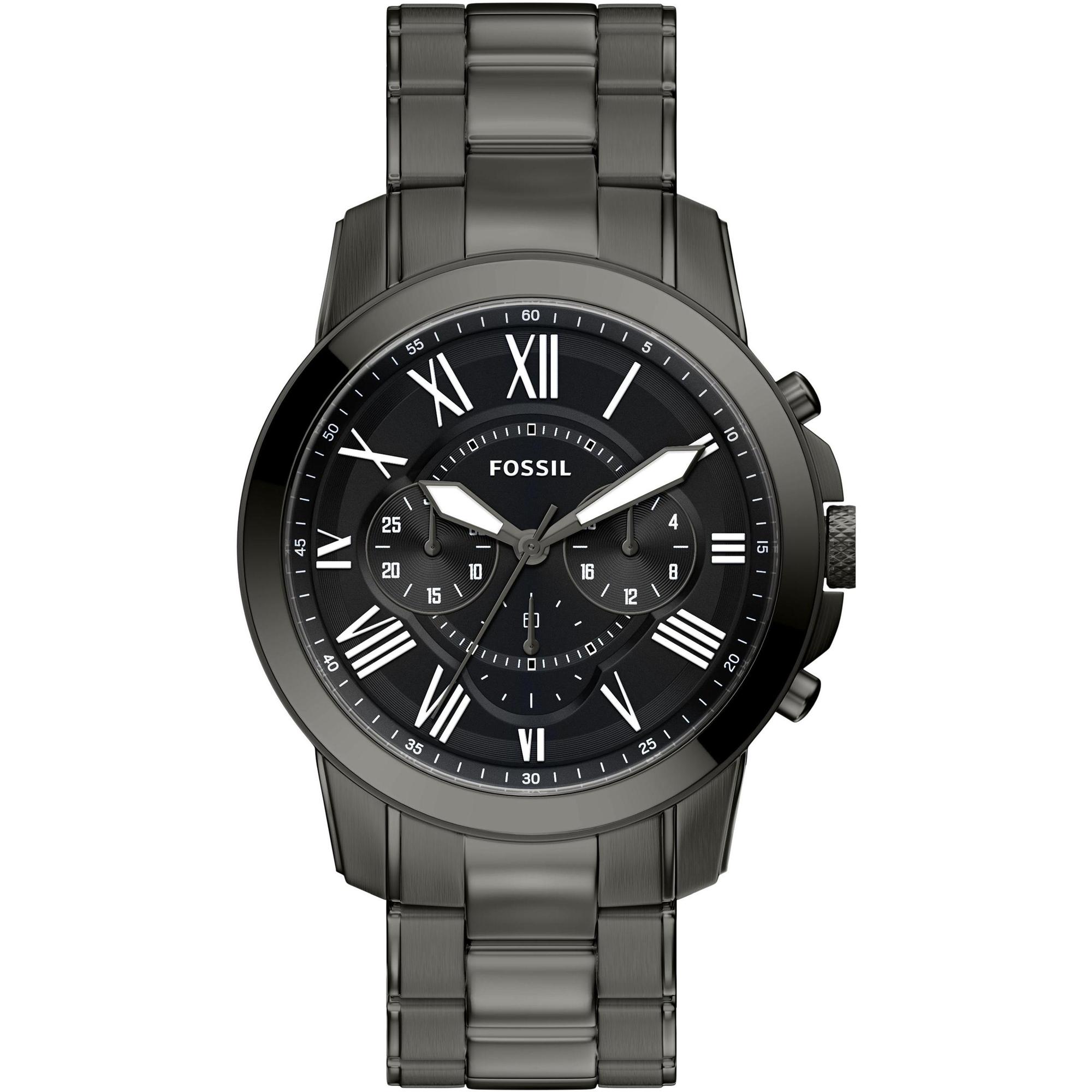 Fossil FS6221 - miniatura 1