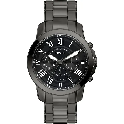 Fossil FS6221 - zdjęcie 1