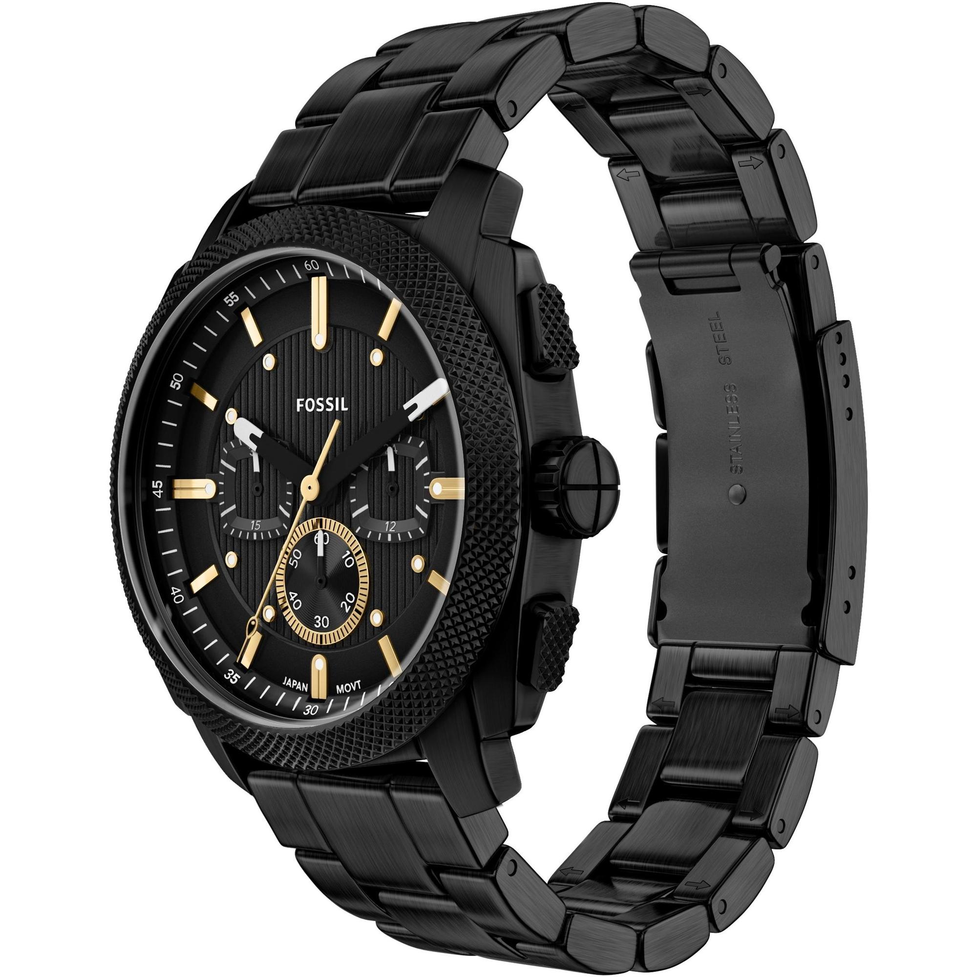 Fossil FS6222 zegarek - miniatura 3