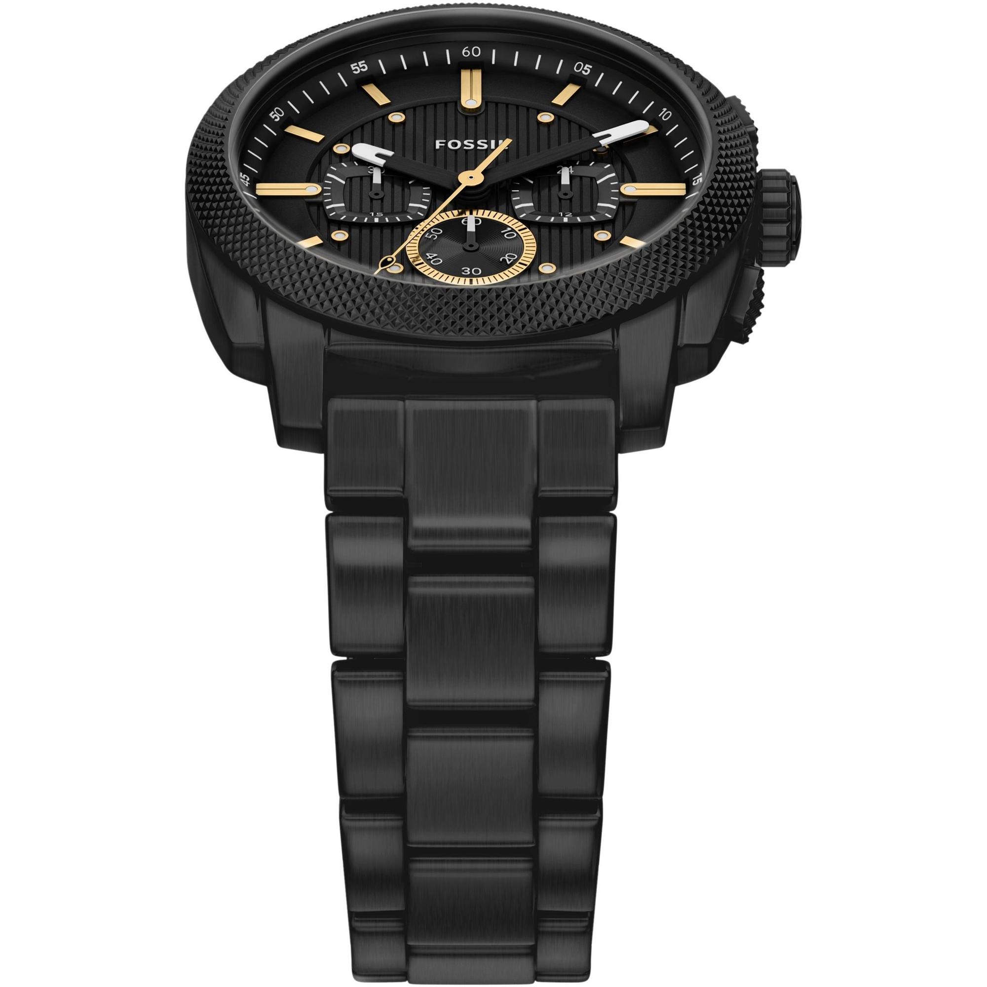 Fossil FS6222 zegarek - miniatura 4