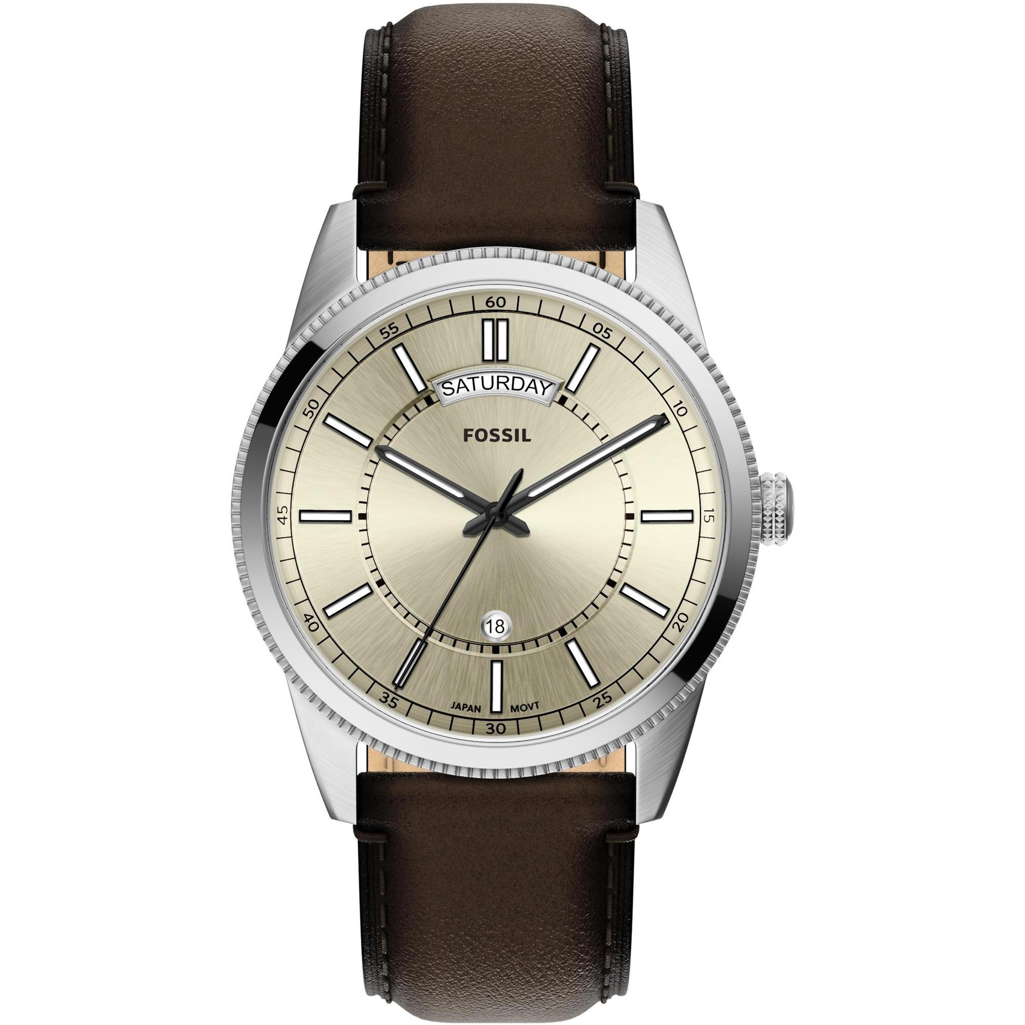 Fossil FS6223 - miniatura 1