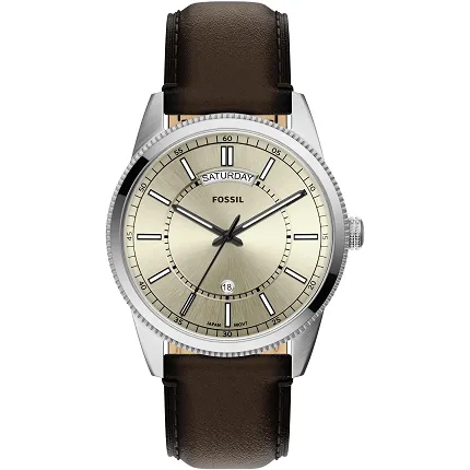 Fossil FS6223 - zdjęcie 1