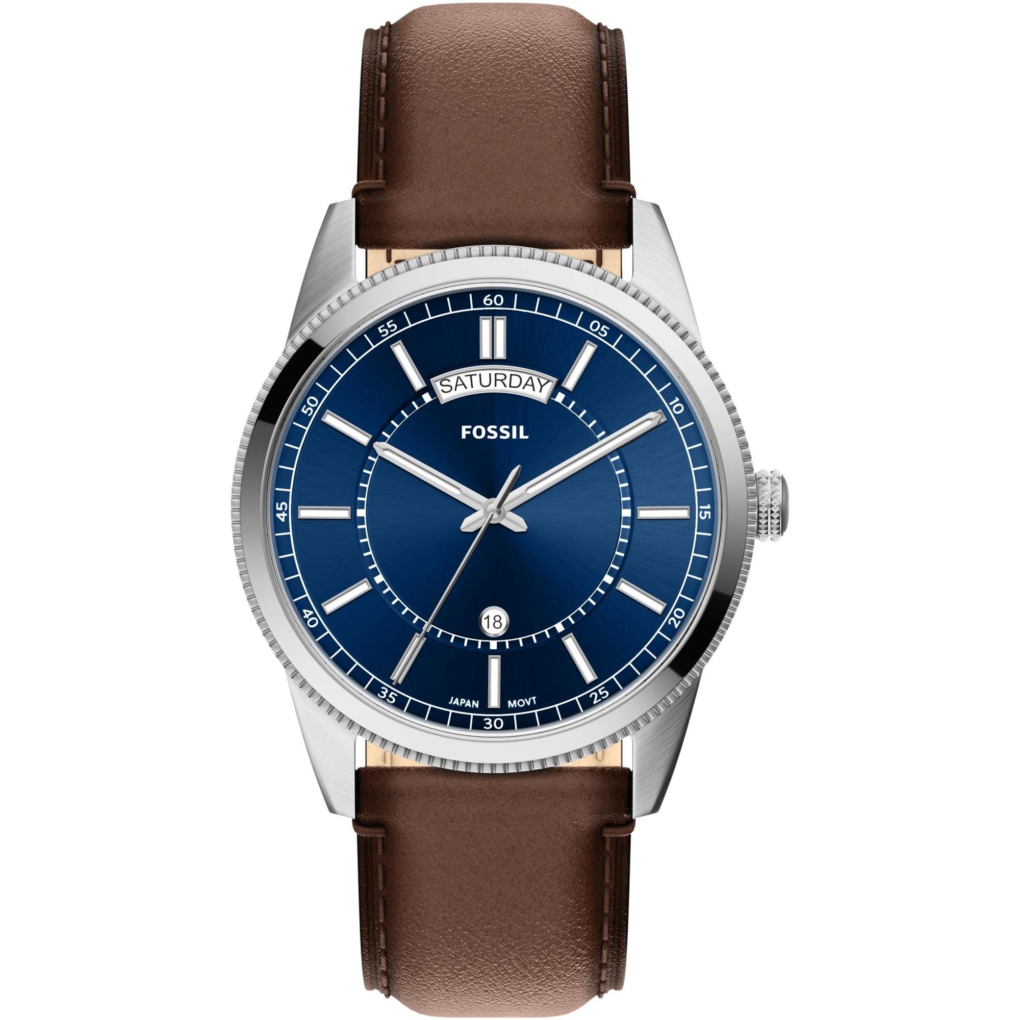 Fossil FS6224 - miniatura 1