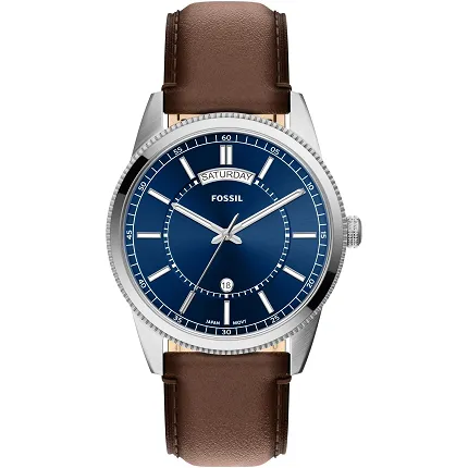 Fossil FS6224 - zdjęcie 1