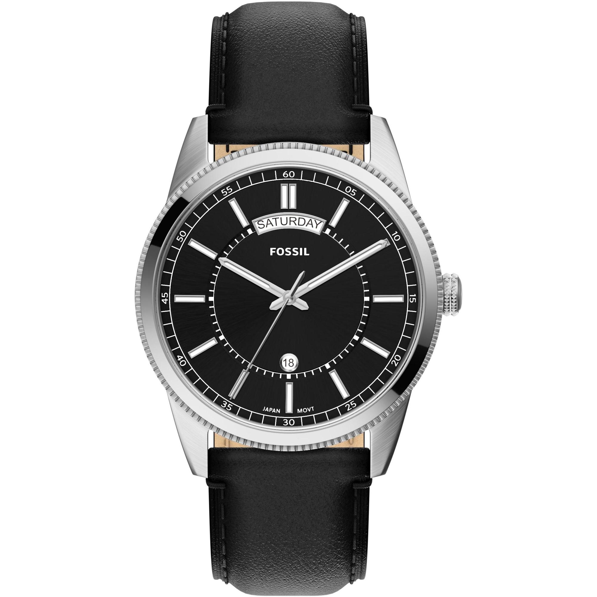 Fossil FS6225 - miniatura 1