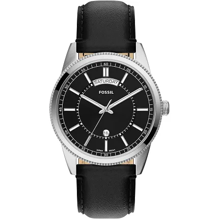 Fossil FS6225 - zdjęcie 1