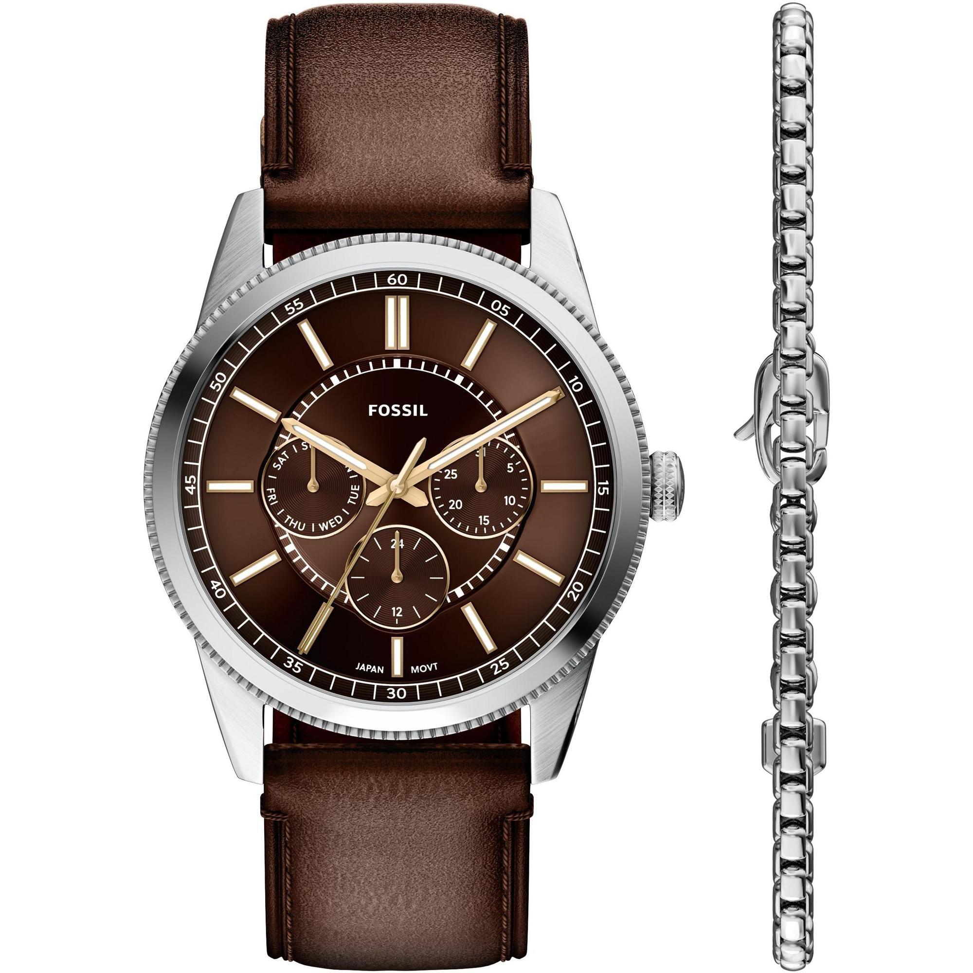 Fossil FS6226SET - miniatura 1