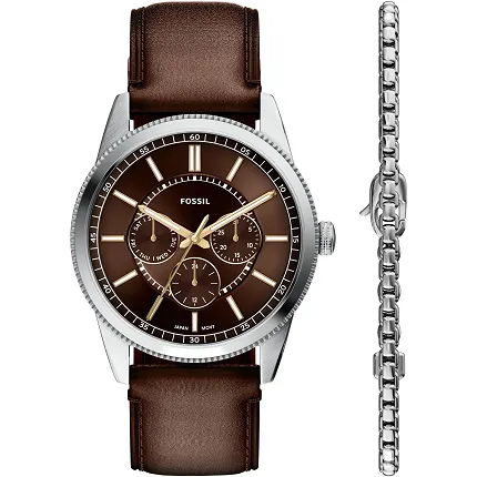 Fossil FS6226SET - zdjęcie 1
