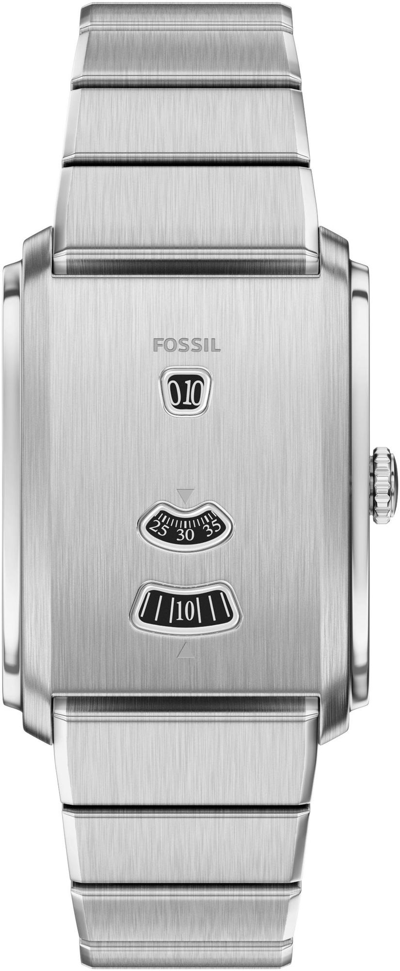 Fossil FS6232 - miniatura 1