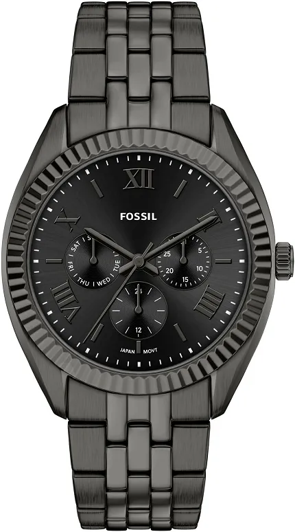 Fossil FS6235 - zdjęcie 1