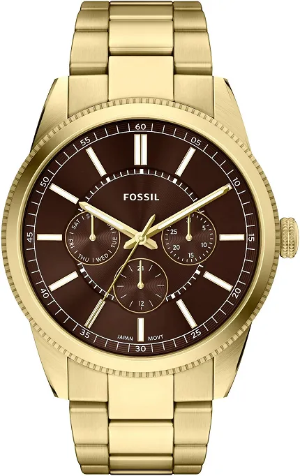 Fossil FS6238 - zdjęcie 1
