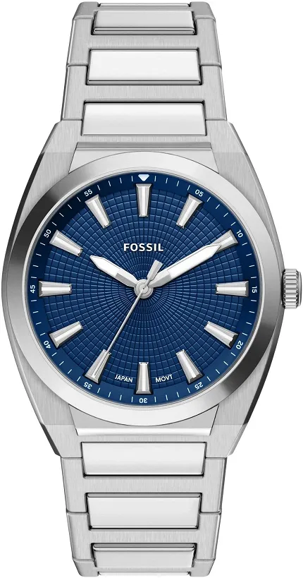 Fossil FS6265 - zdjęcie 1