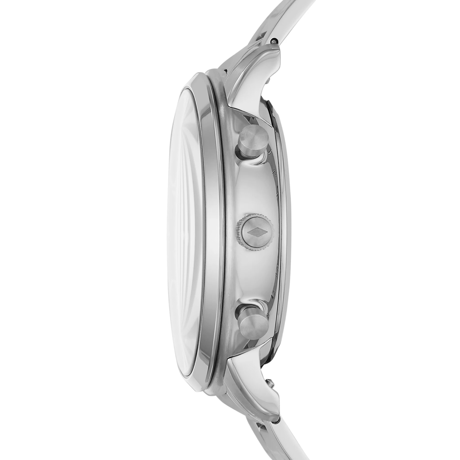 Fossil FTW1180 zegarek - miniatura 2