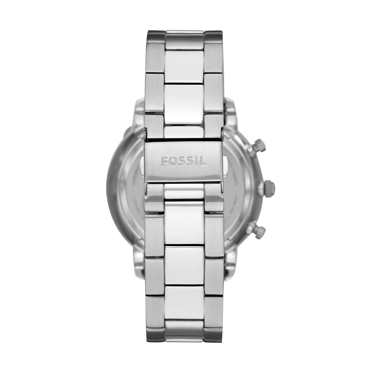 Fossil FTW1180 zegarek - miniatura 3