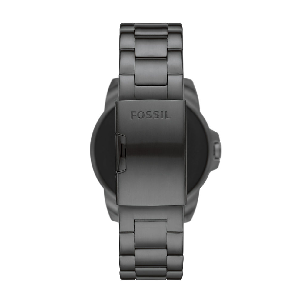 Fossil FTW4049 zegarek męski Fossil Q - miniatura 4