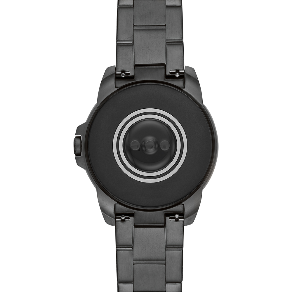 Fossil FTW4049 zegarek sportowy Fossil Q - miniatura 3