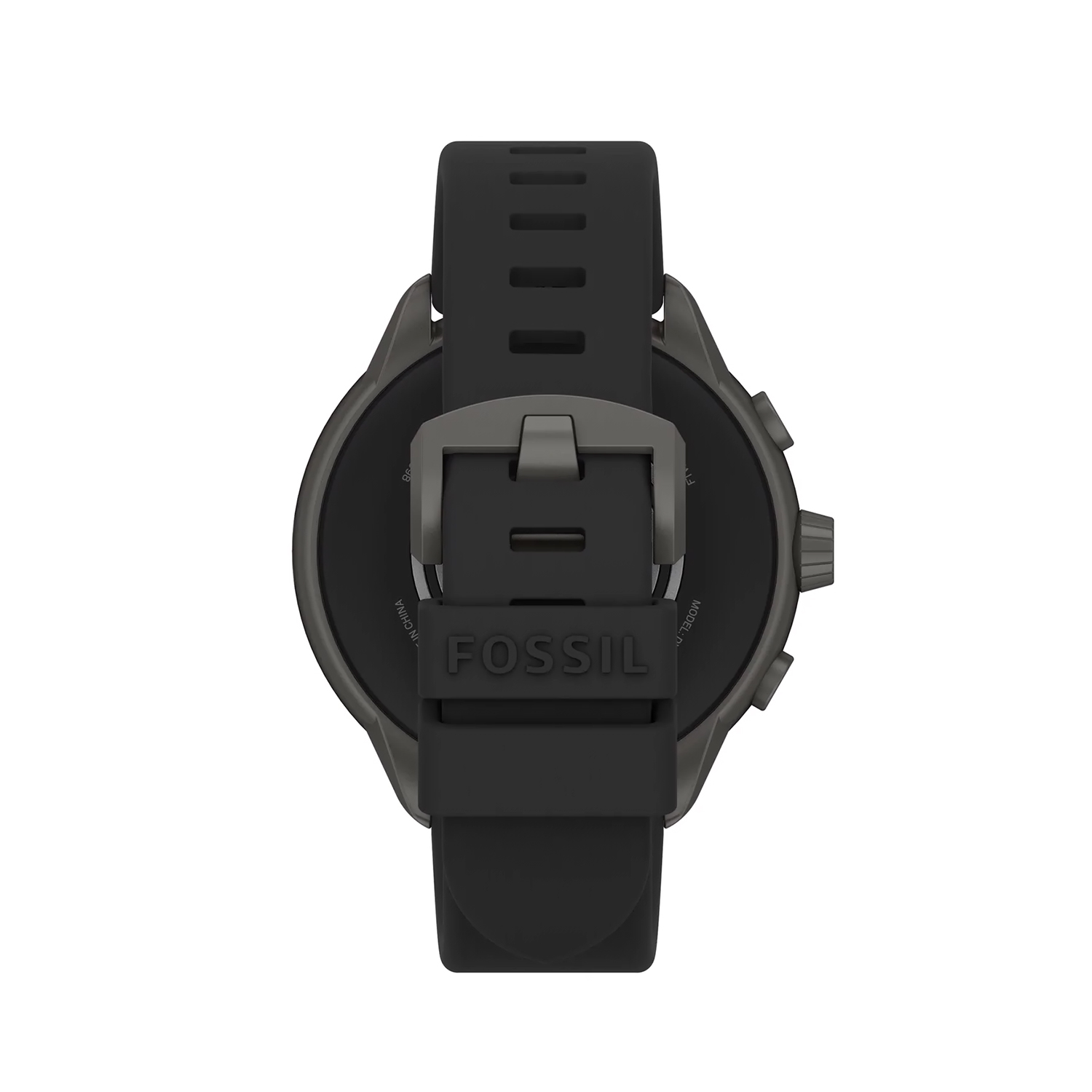 Fossil FTW4072SET zegarek - miniatura 4