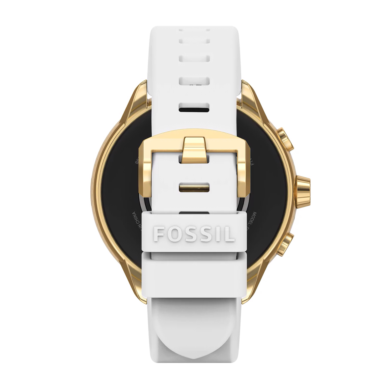 Fossil FTW4073SET zegarek - miniatura 6