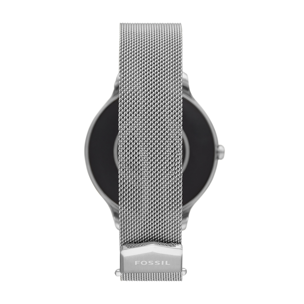 Fossil FTW6071 zegarek damski Fossil Q - miniatura 4