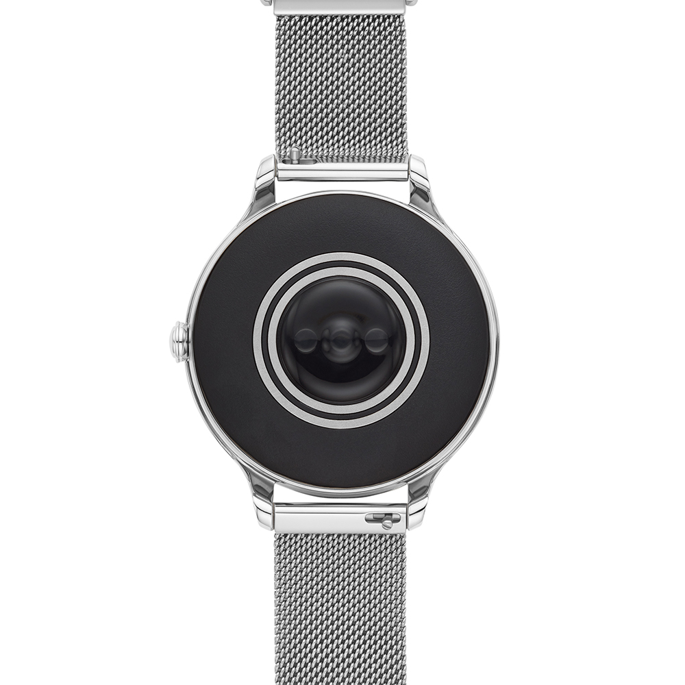 Fossil FTW6071 zegarek sportowy Fossil Q - miniatura 3