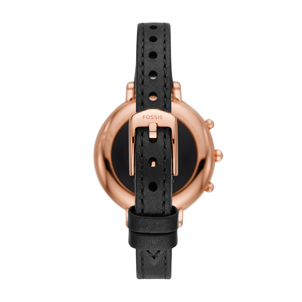 Fossil FTW7035 zegarek damski Hybrid Smartwatch - miniatura 9