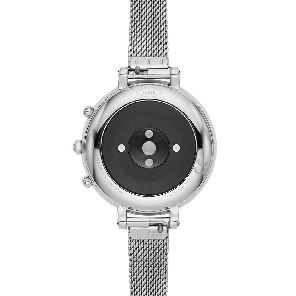 Fossil FTW7040 zegarek sportowy Hybrid Smartwatch - miniatura 8