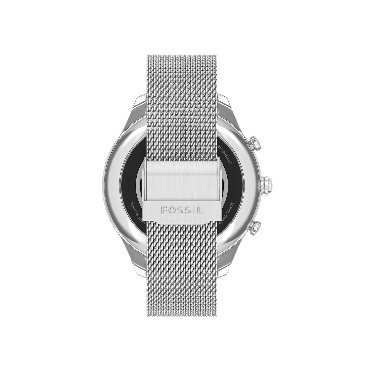 Fossil FTW7066 zegarek - miniatura 4