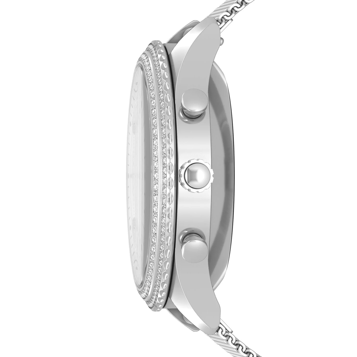 Fossil FTW7066 zegarek - miniatura 2