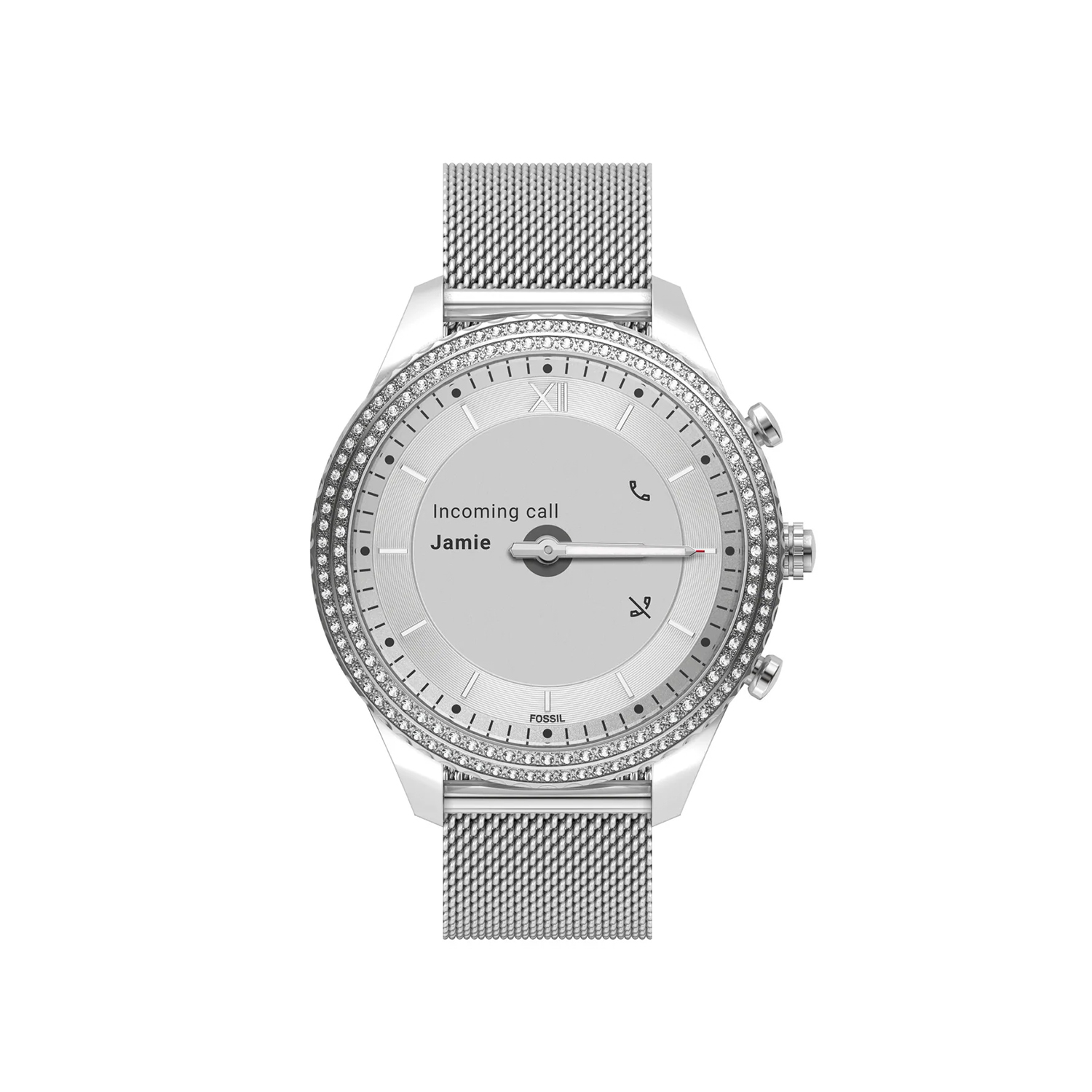 Fossil FTW7066 zegarek - miniatura 10