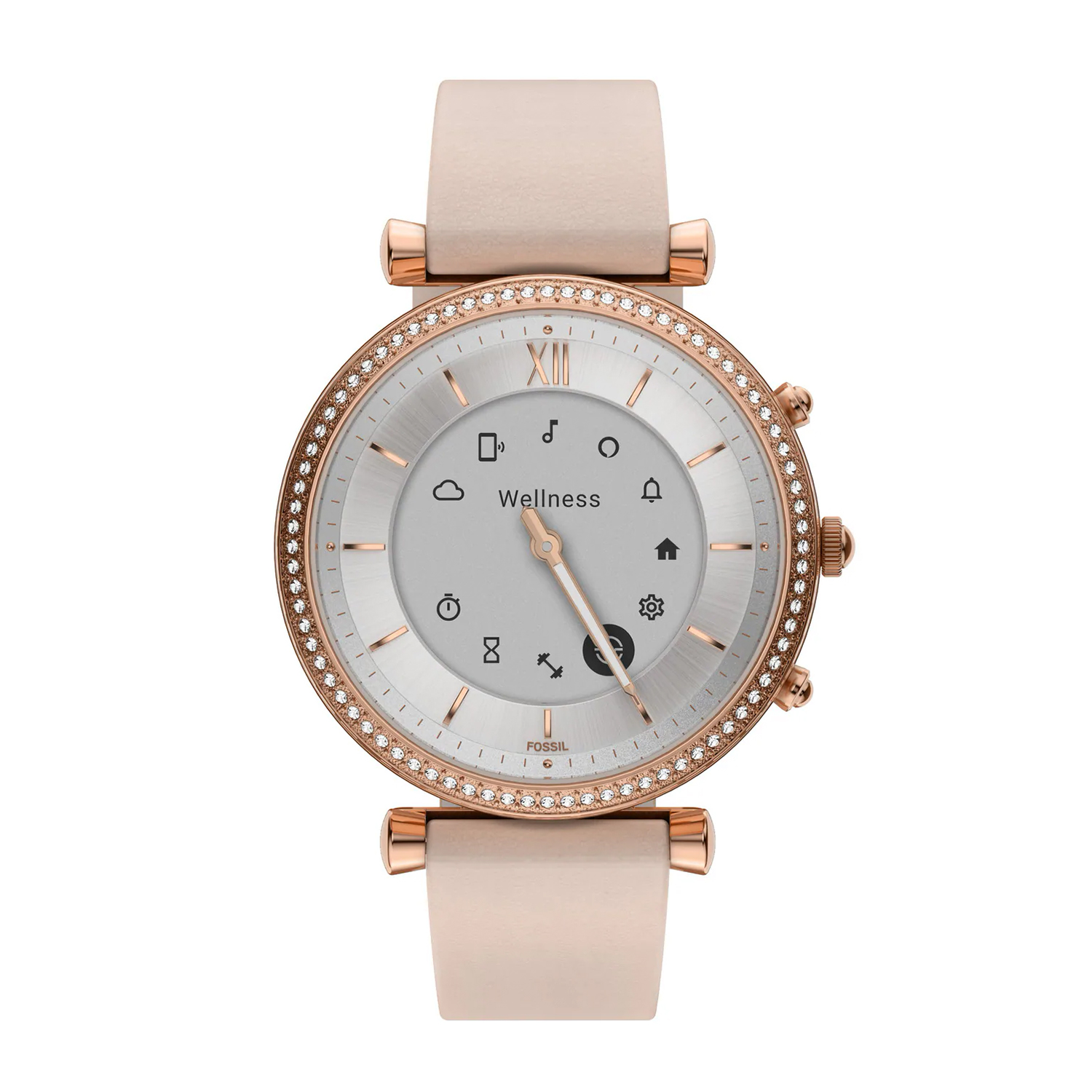 Fossil FTW7077 zegarek - miniatura 5
