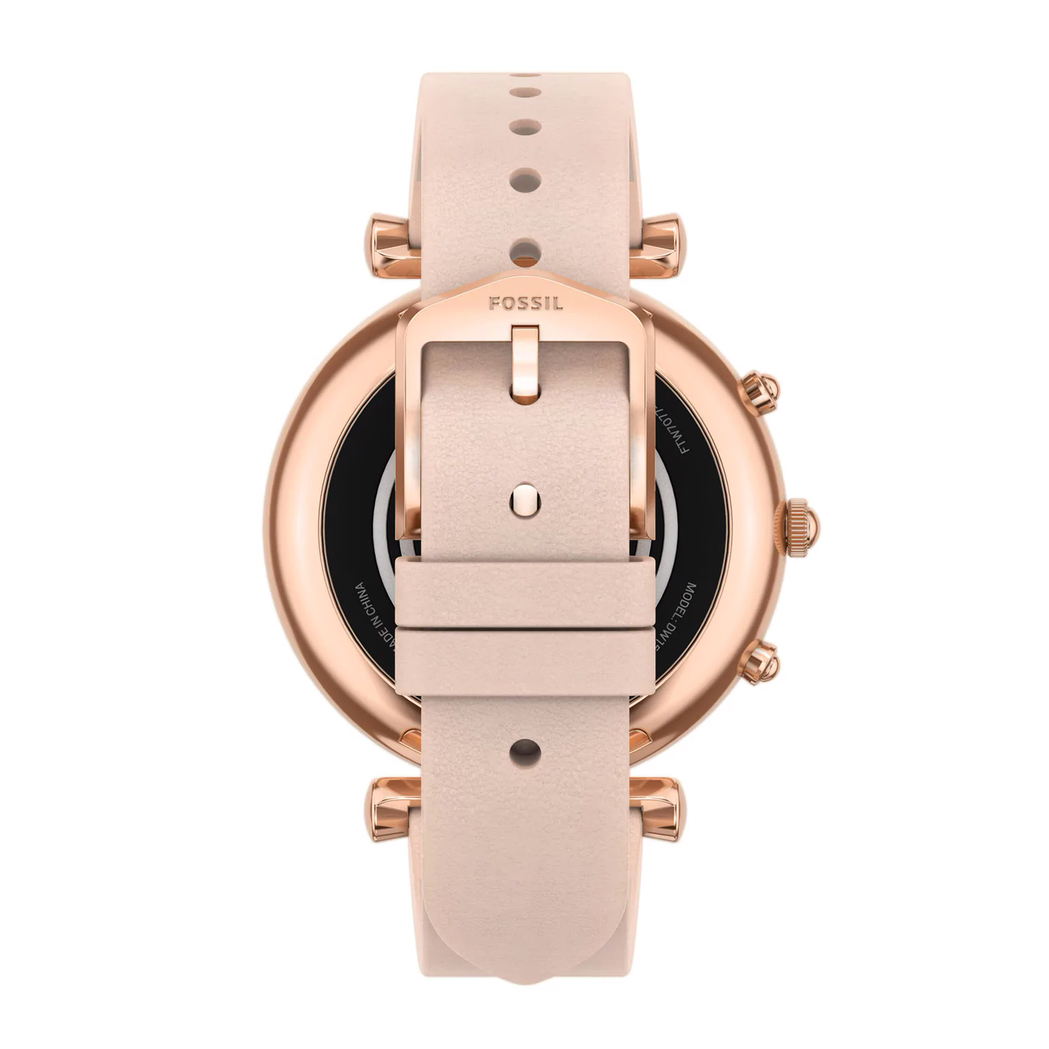 Fossil FTW7077 zegarek - miniatura 10