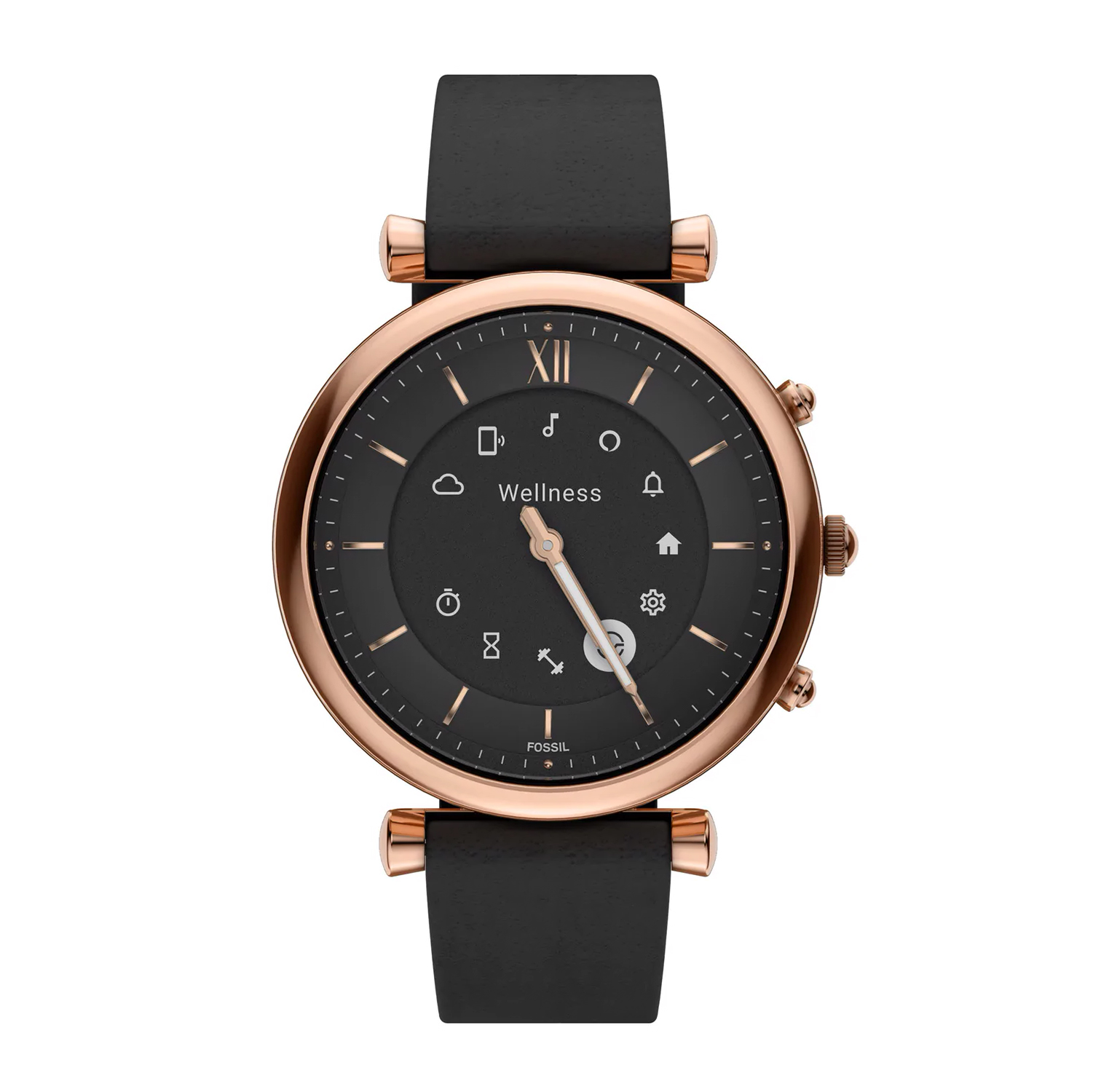 Fossil FTW7079 zegarek - miniatura 5