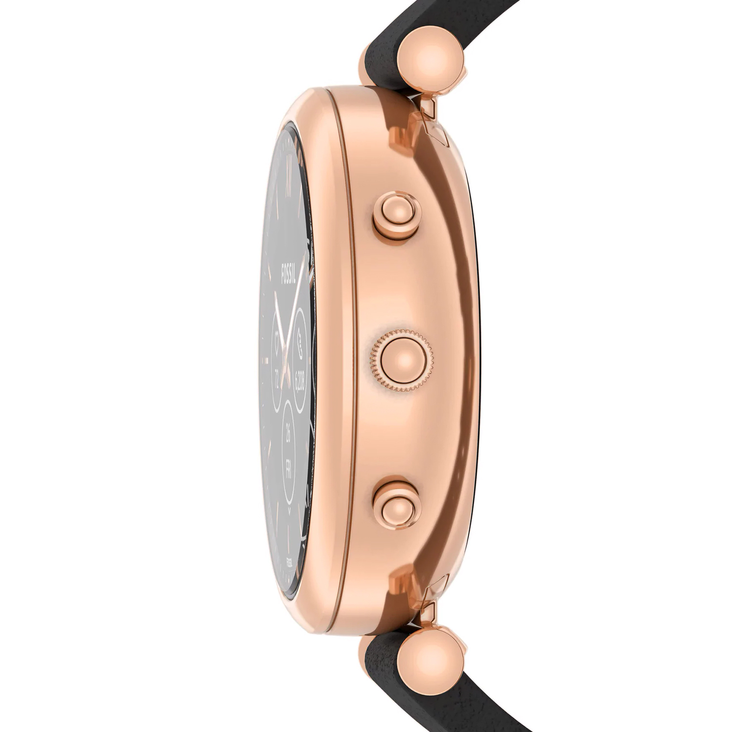Fossil FTW7079 zegarek - miniatura 8