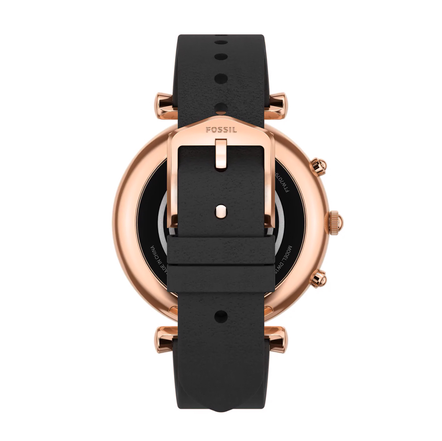 Fossil FTW7079 zegarek - miniatura 10