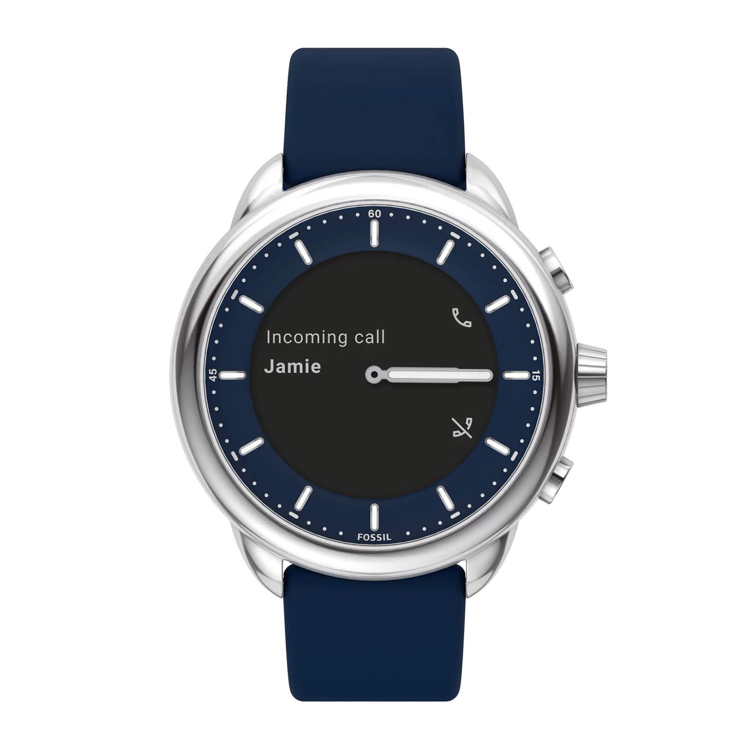 Fossil FTW7082 zegarek - miniatura 4