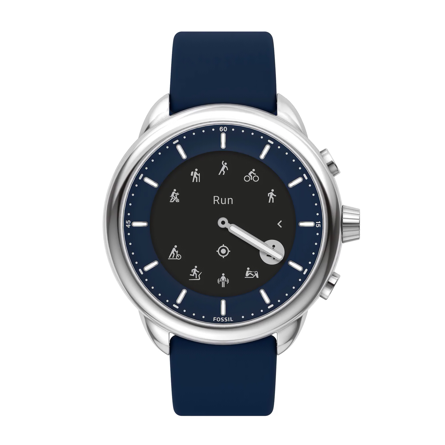 Fossil FTW7082 zegarek - miniatura 5