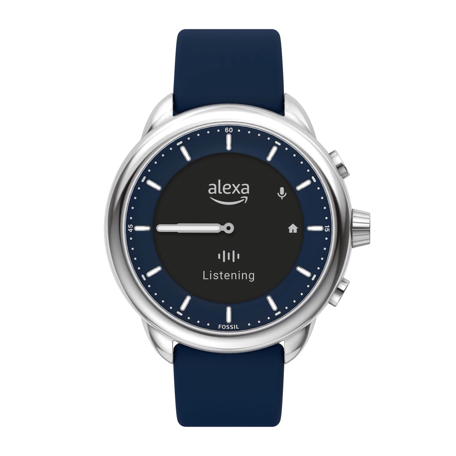 Fossil FTW7082 zegarek - miniatura 2