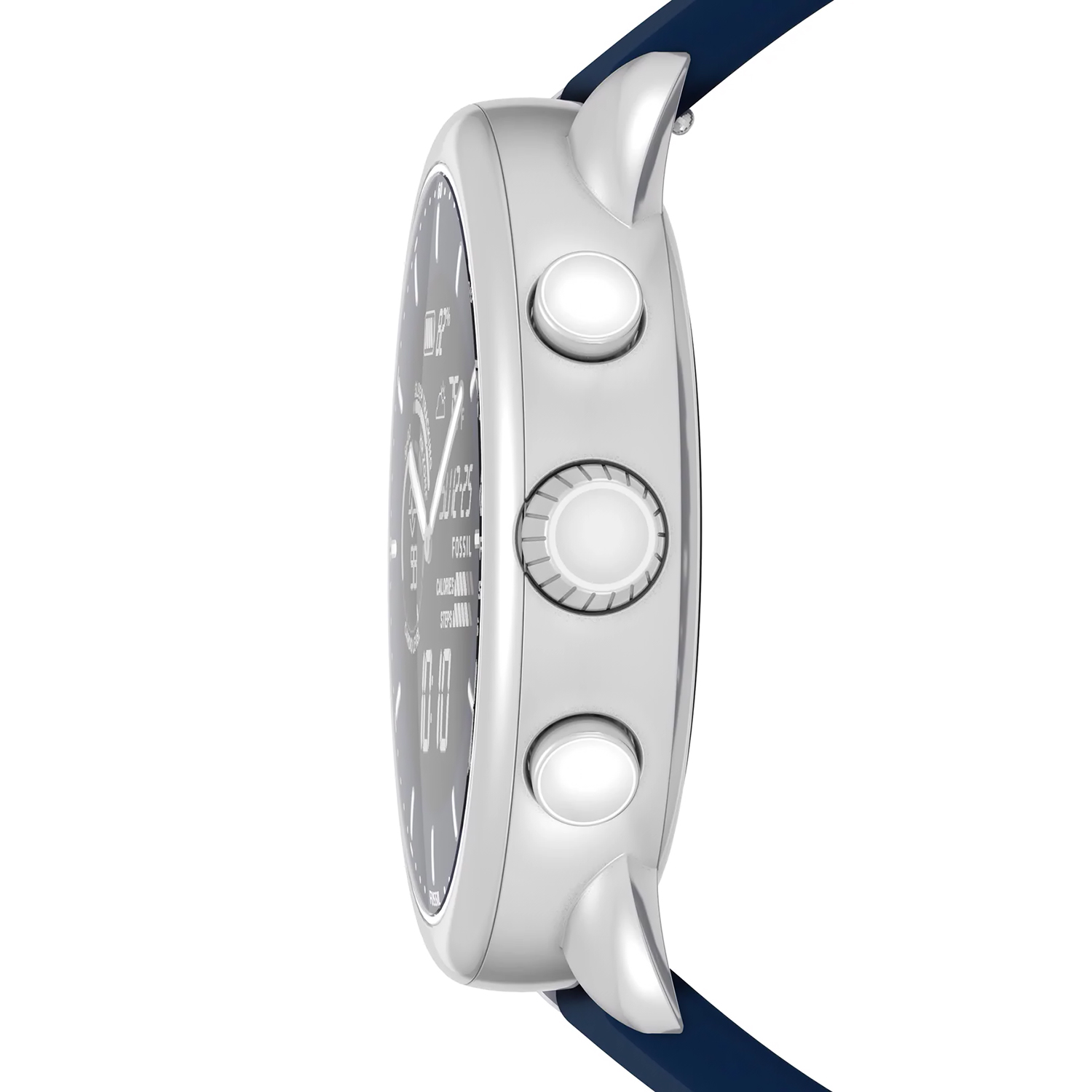 Fossil FTW7082 zegarek - miniatura 9