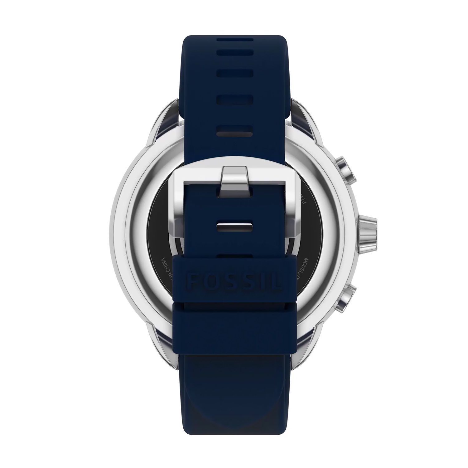 Fossil FTW7082 zegarek - miniatura 11
